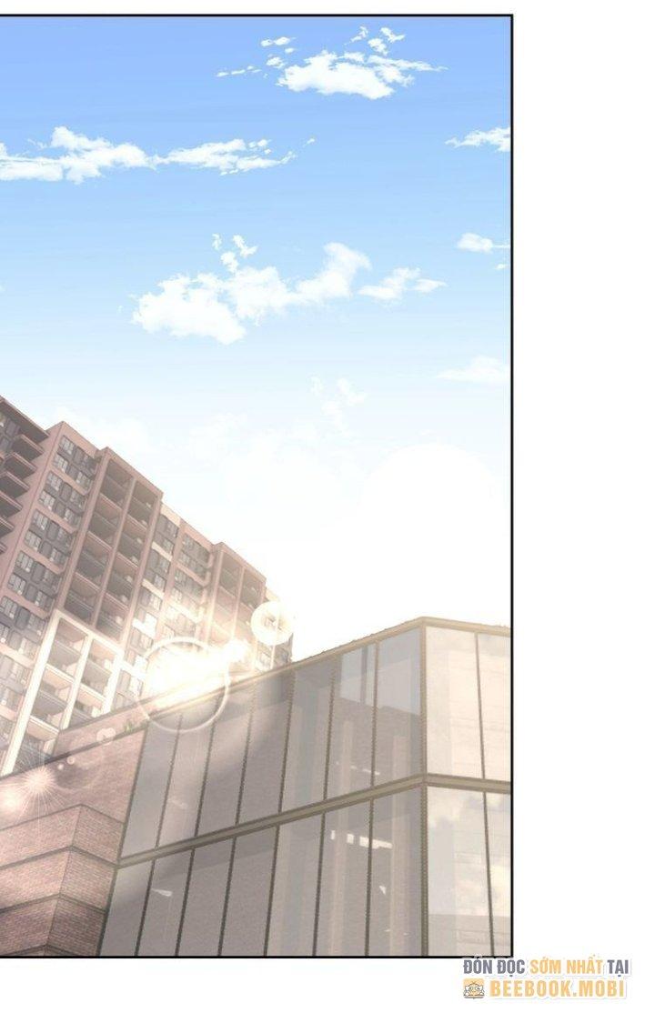 Ta Dựa Vào Ăn Uống Để Giải Cứu Thế Giới Chapter 64 - Trang 2