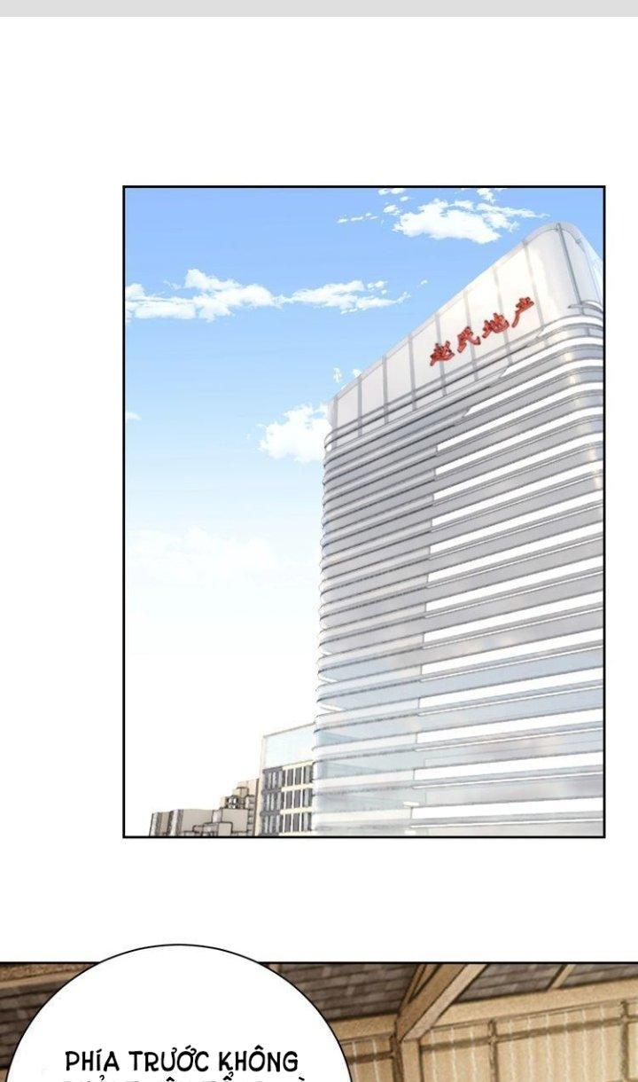 Ta Dựa Vào Ăn Uống Để Giải Cứu Thế Giới Chapter 65 - Trang 2