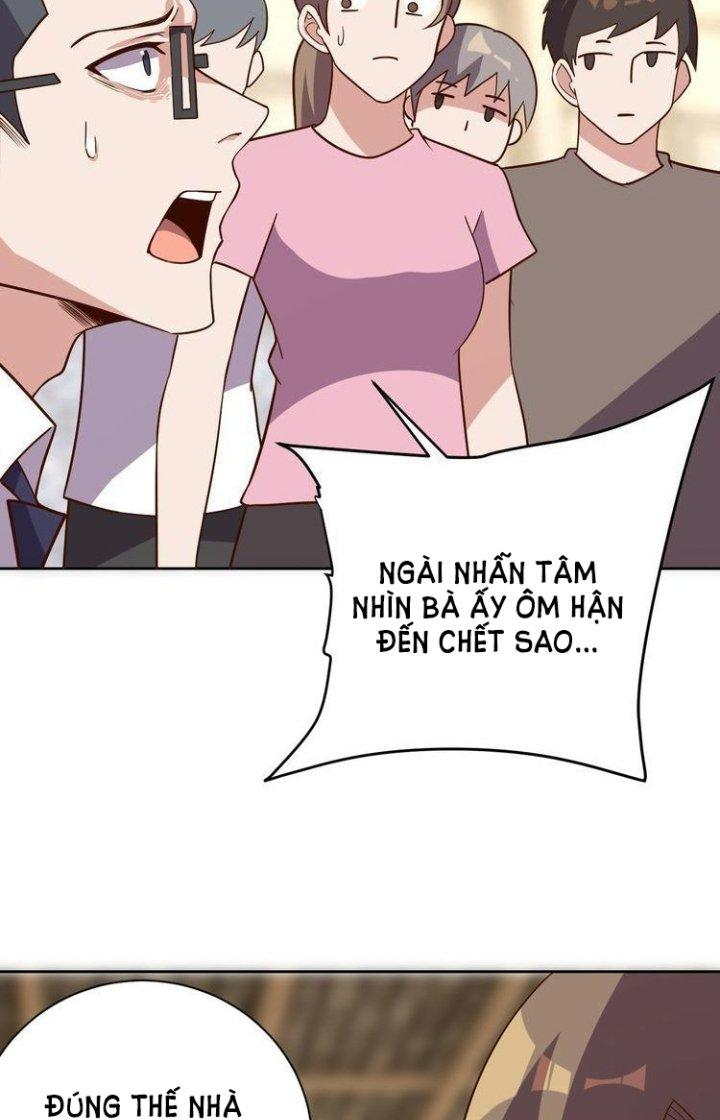 Ta Dựa Vào Ăn Uống Để Giải Cứu Thế Giới Chapter 65 - Trang 2