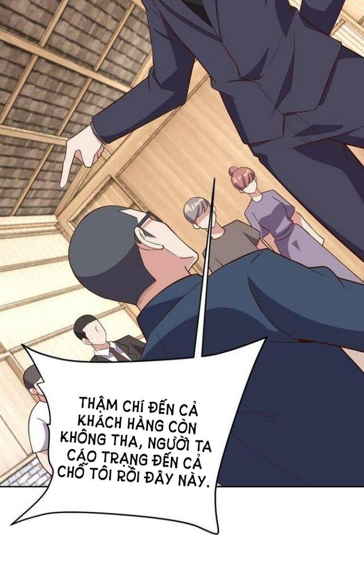 Ta Dựa Vào Ăn Uống Để Giải Cứu Thế Giới Chapter 65 - Trang 2