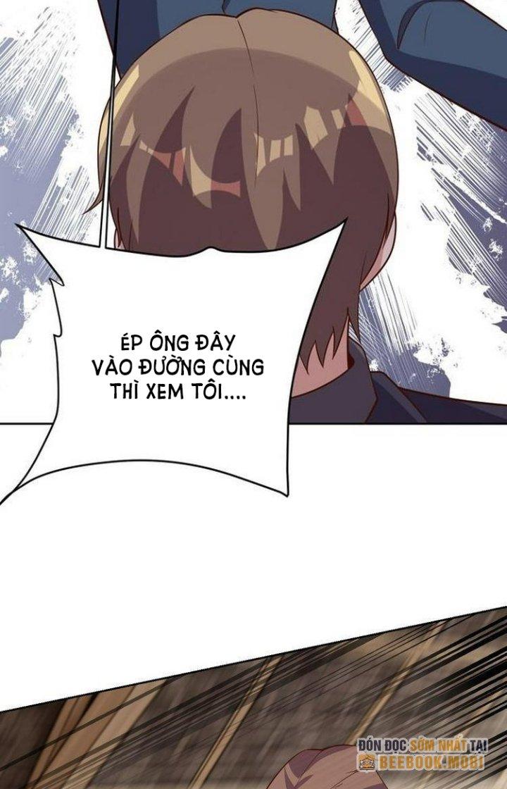 Ta Dựa Vào Ăn Uống Để Giải Cứu Thế Giới Chapter 65 - Trang 2