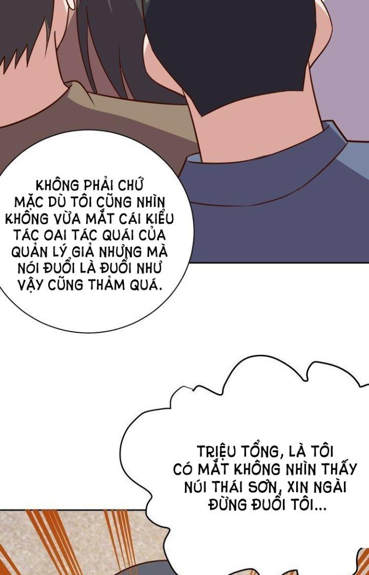 Ta Dựa Vào Ăn Uống Để Giải Cứu Thế Giới Chapter 65 - Trang 2