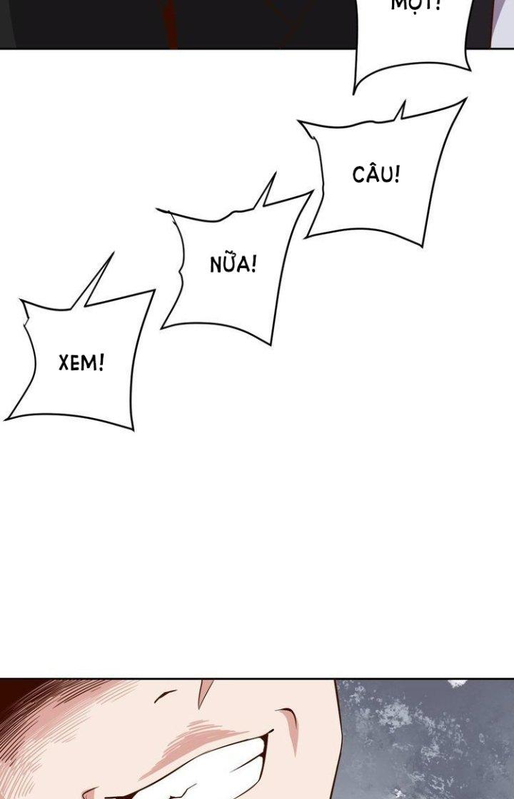 Ta Dựa Vào Ăn Uống Để Giải Cứu Thế Giới Chapter 65 - Trang 2