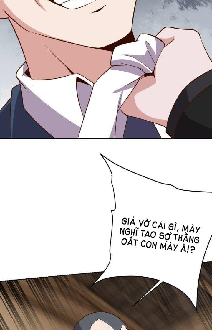 Ta Dựa Vào Ăn Uống Để Giải Cứu Thế Giới Chapter 65 - Trang 2