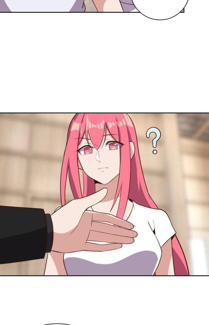 Ta Dựa Vào Ăn Uống Để Giải Cứu Thế Giới Chapter 65 - Trang 2