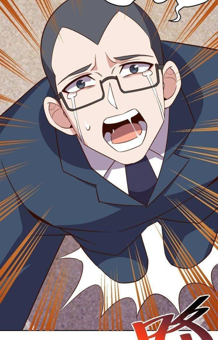 Ta Dựa Vào Ăn Uống Để Giải Cứu Thế Giới Chapter 65 - Trang 2