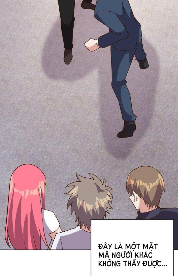 Ta Dựa Vào Ăn Uống Để Giải Cứu Thế Giới Chapter 65 - Trang 2