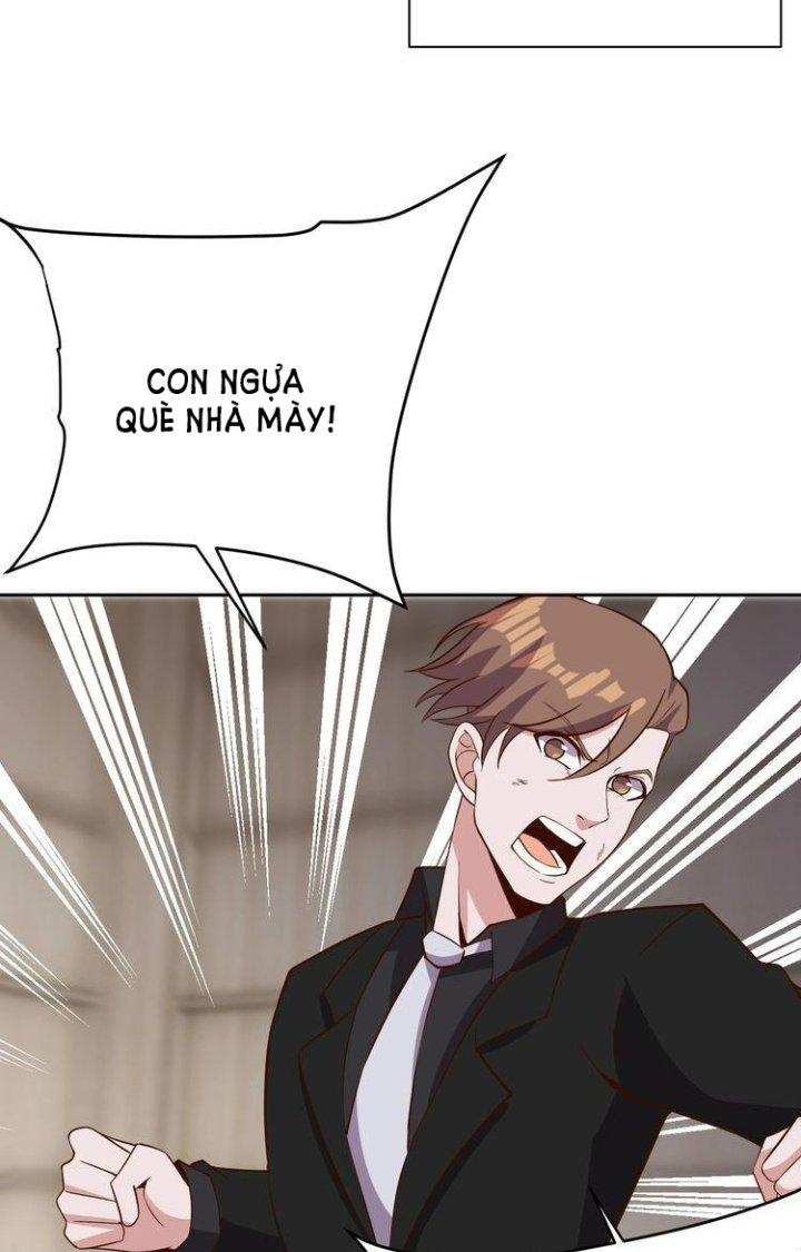 Ta Dựa Vào Ăn Uống Để Giải Cứu Thế Giới Chapter 65 - Trang 2