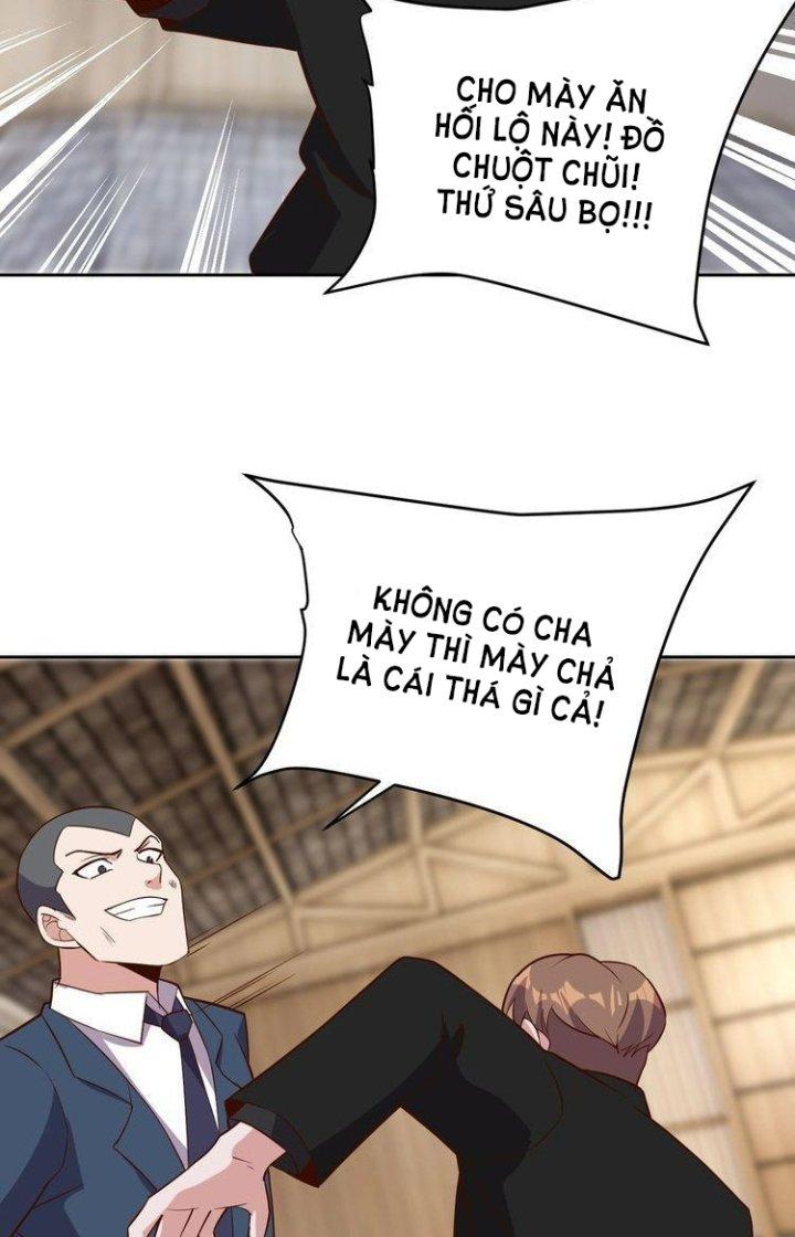 Ta Dựa Vào Ăn Uống Để Giải Cứu Thế Giới Chapter 65 - Trang 2