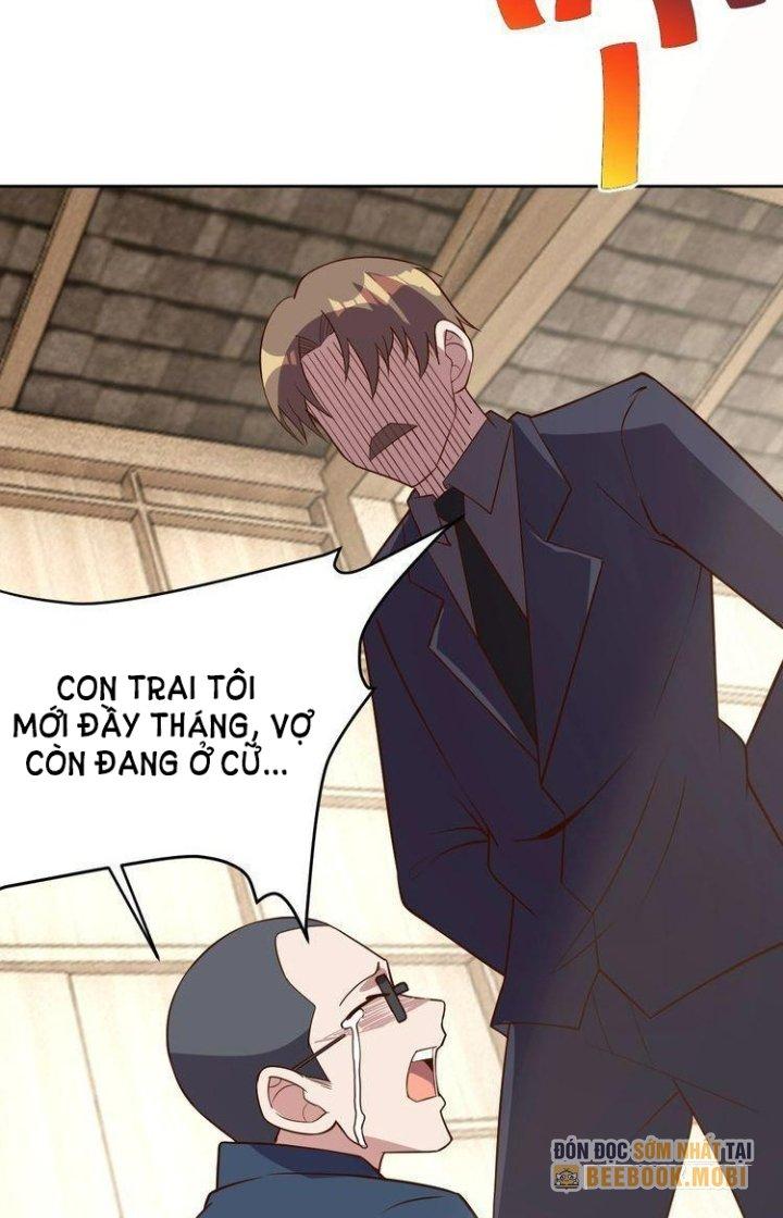 Ta Dựa Vào Ăn Uống Để Giải Cứu Thế Giới Chapter 65 - Trang 2