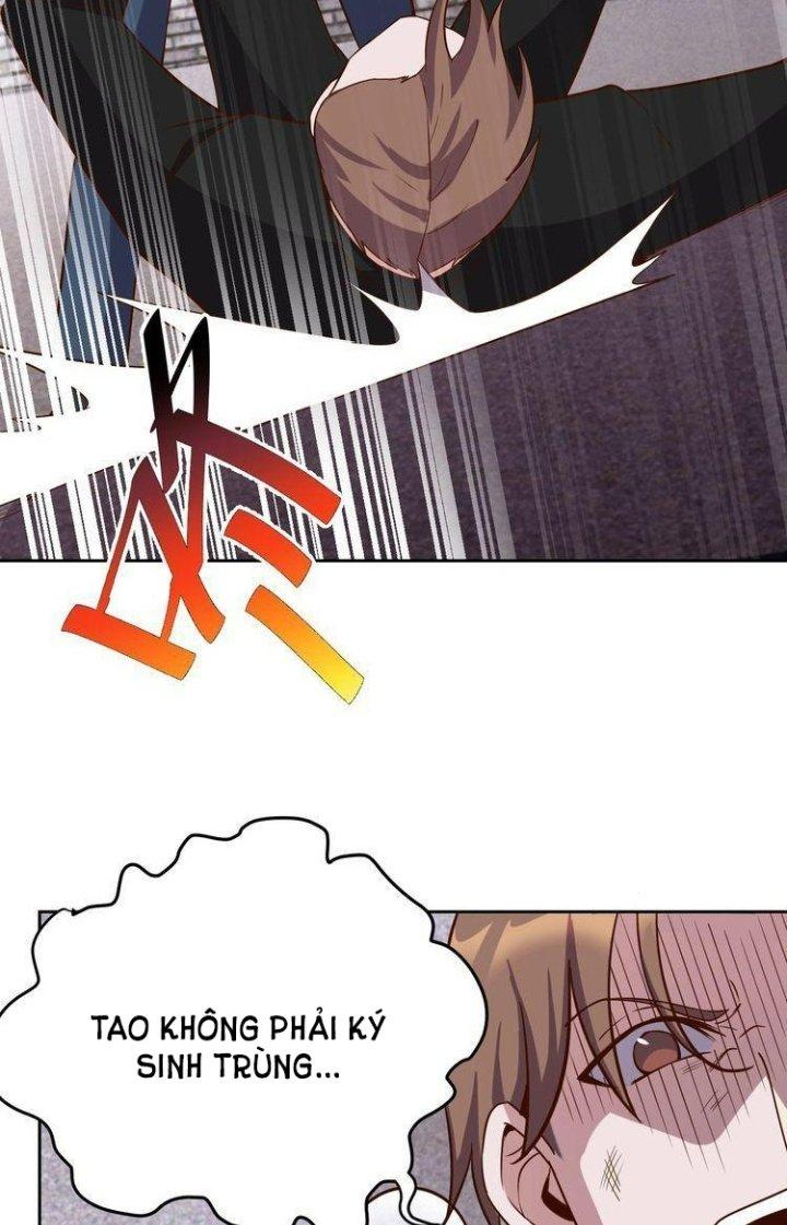 Ta Dựa Vào Ăn Uống Để Giải Cứu Thế Giới Chapter 65 - Trang 2