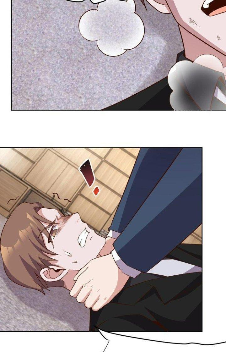 Ta Dựa Vào Ăn Uống Để Giải Cứu Thế Giới Chapter 65 - Trang 2