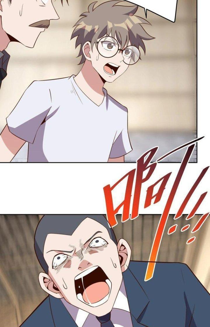 Ta Dựa Vào Ăn Uống Để Giải Cứu Thế Giới Chapter 65 - Trang 2