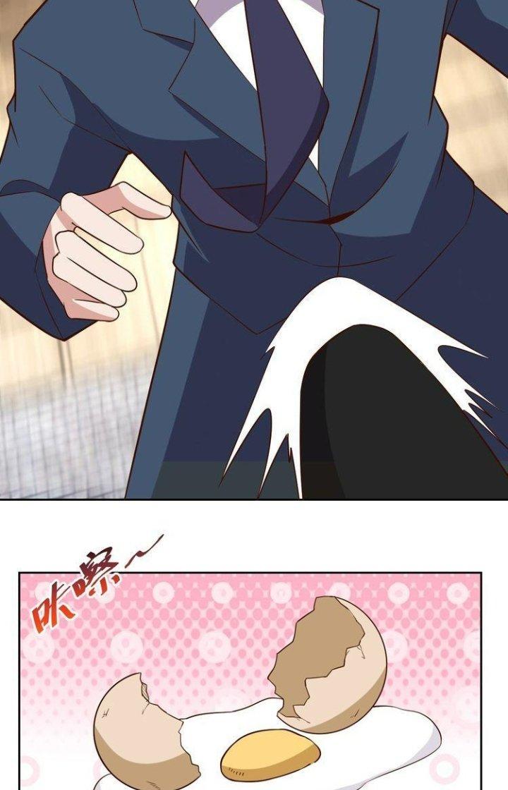 Ta Dựa Vào Ăn Uống Để Giải Cứu Thế Giới Chapter 65 - Trang 2