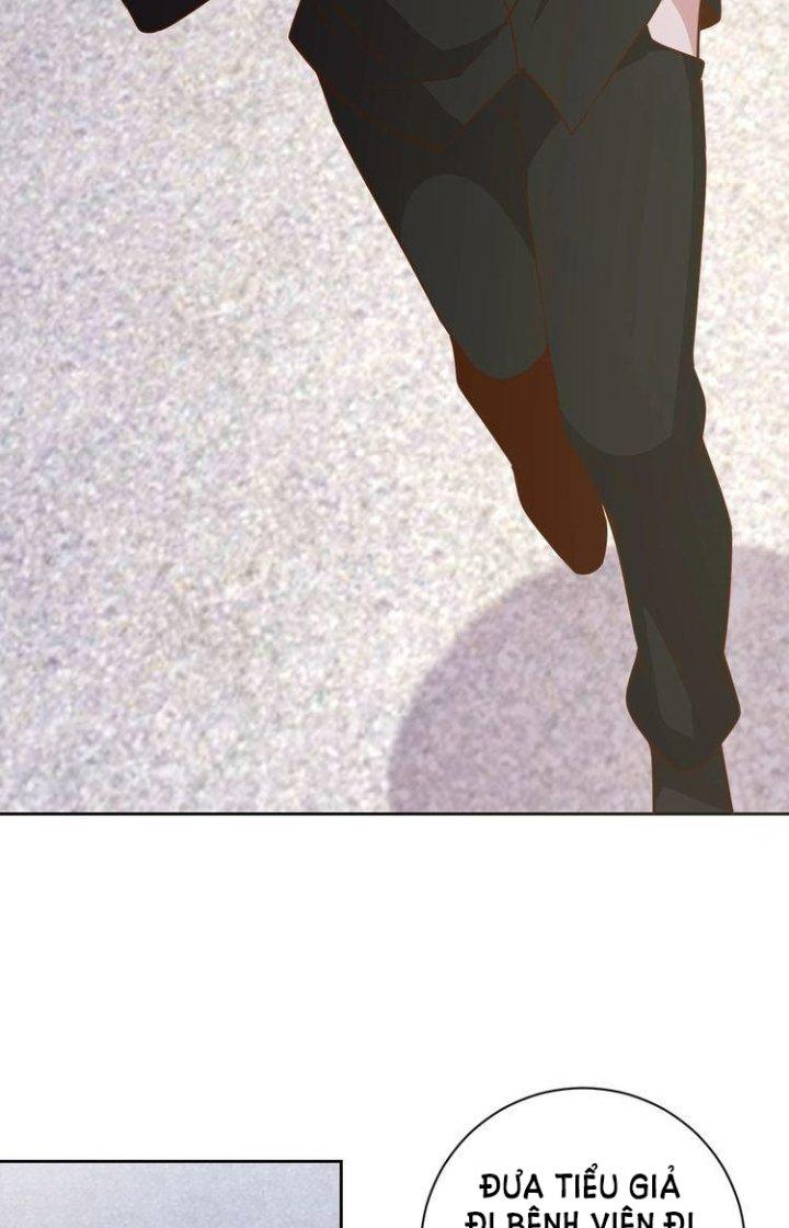 Ta Dựa Vào Ăn Uống Để Giải Cứu Thế Giới Chapter 65 - Trang 2