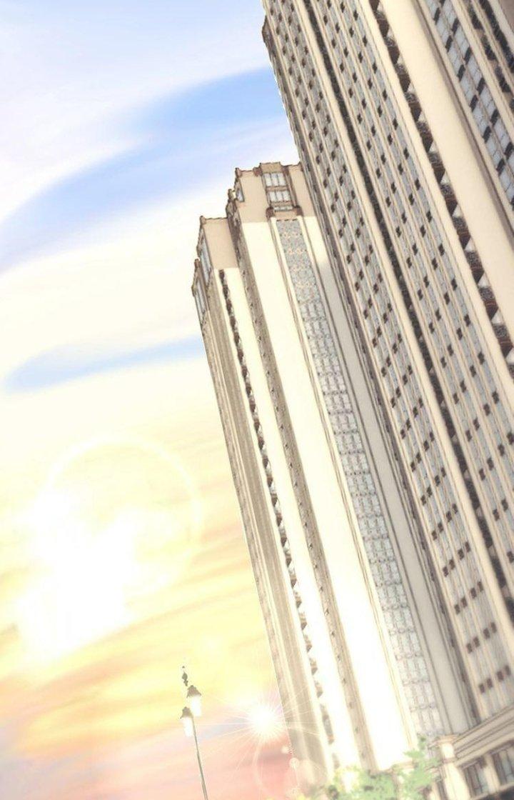 Ta Dựa Vào Ăn Uống Để Giải Cứu Thế Giới Chapter 65 - Trang 2