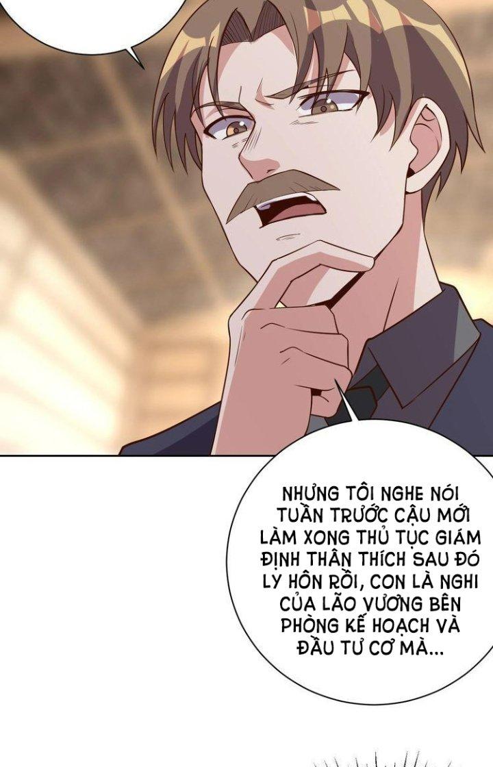 Ta Dựa Vào Ăn Uống Để Giải Cứu Thế Giới Chapter 65 - Trang 2