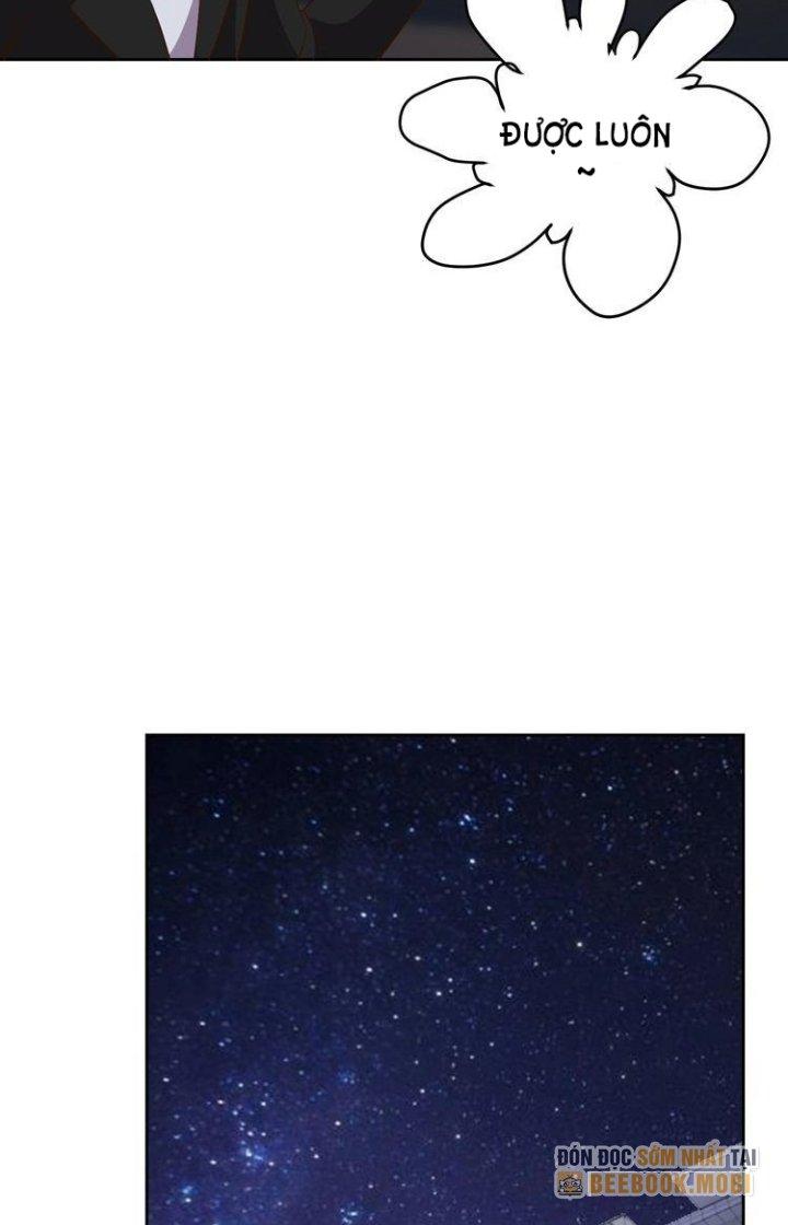 Ta Dựa Vào Ăn Uống Để Giải Cứu Thế Giới Chapter 65 - Trang 2