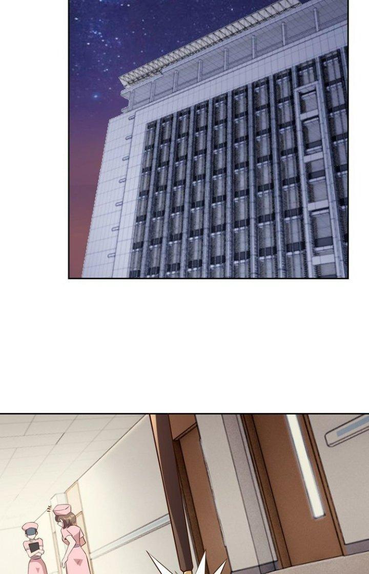 Ta Dựa Vào Ăn Uống Để Giải Cứu Thế Giới Chapter 65 - Trang 2