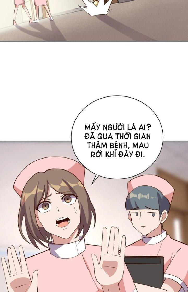 Ta Dựa Vào Ăn Uống Để Giải Cứu Thế Giới Chapter 65 - Trang 2