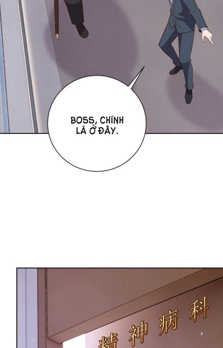 Ta Dựa Vào Ăn Uống Để Giải Cứu Thế Giới Chapter 65 - Trang 2