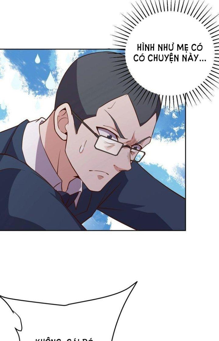 Ta Dựa Vào Ăn Uống Để Giải Cứu Thế Giới Chapter 65 - Trang 2