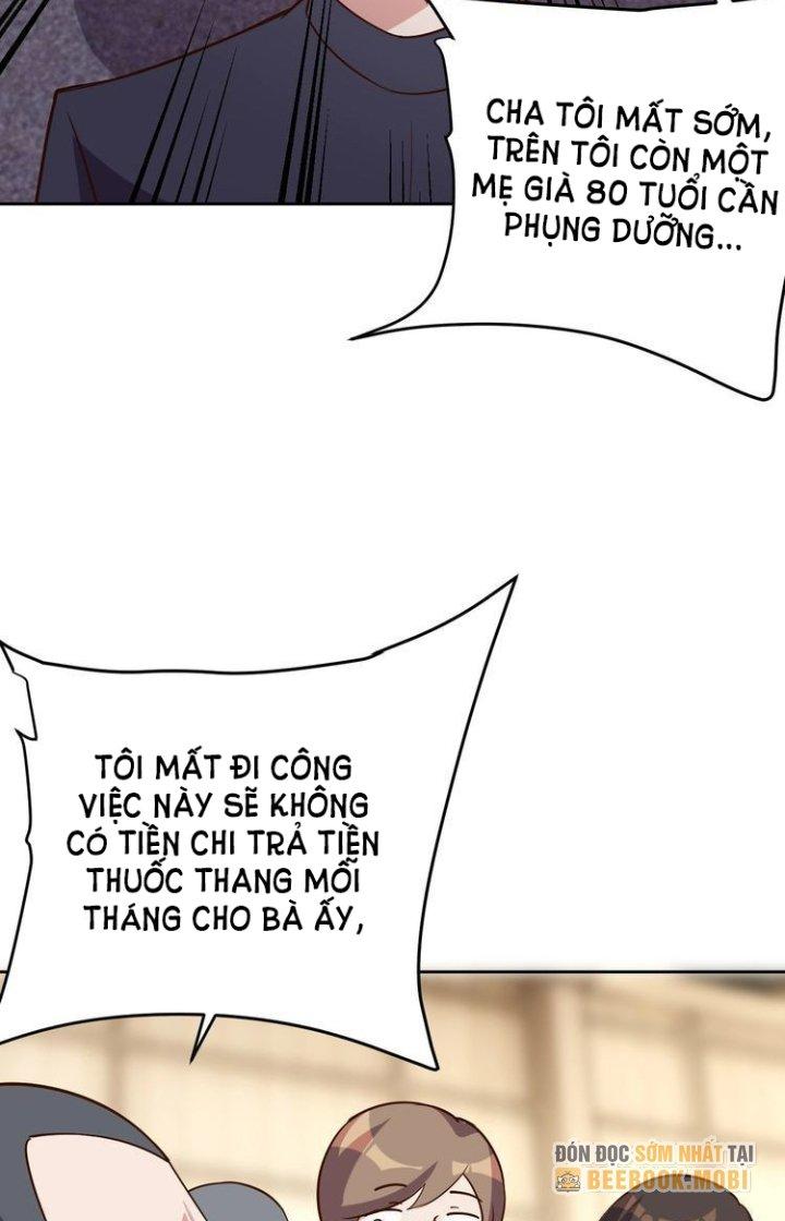 Ta Dựa Vào Ăn Uống Để Giải Cứu Thế Giới Chapter 65 - Trang 2