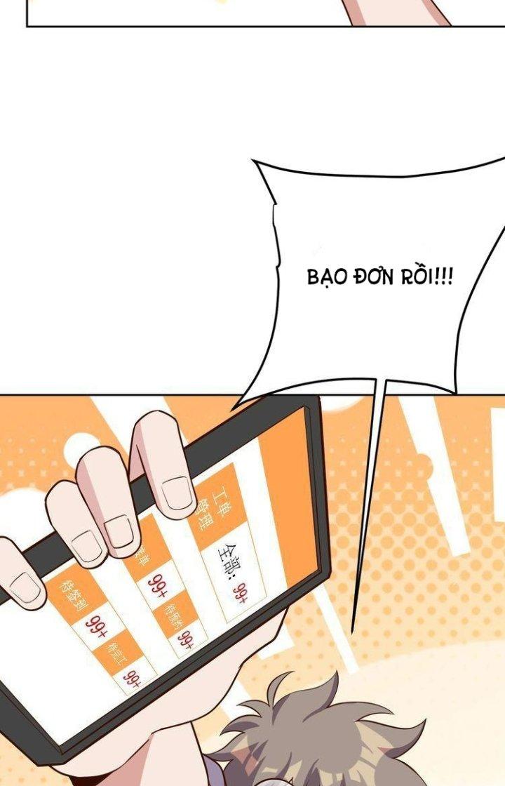 Ta Dựa Vào Ăn Uống Để Giải Cứu Thế Giới Chapter 66 - Trang 2