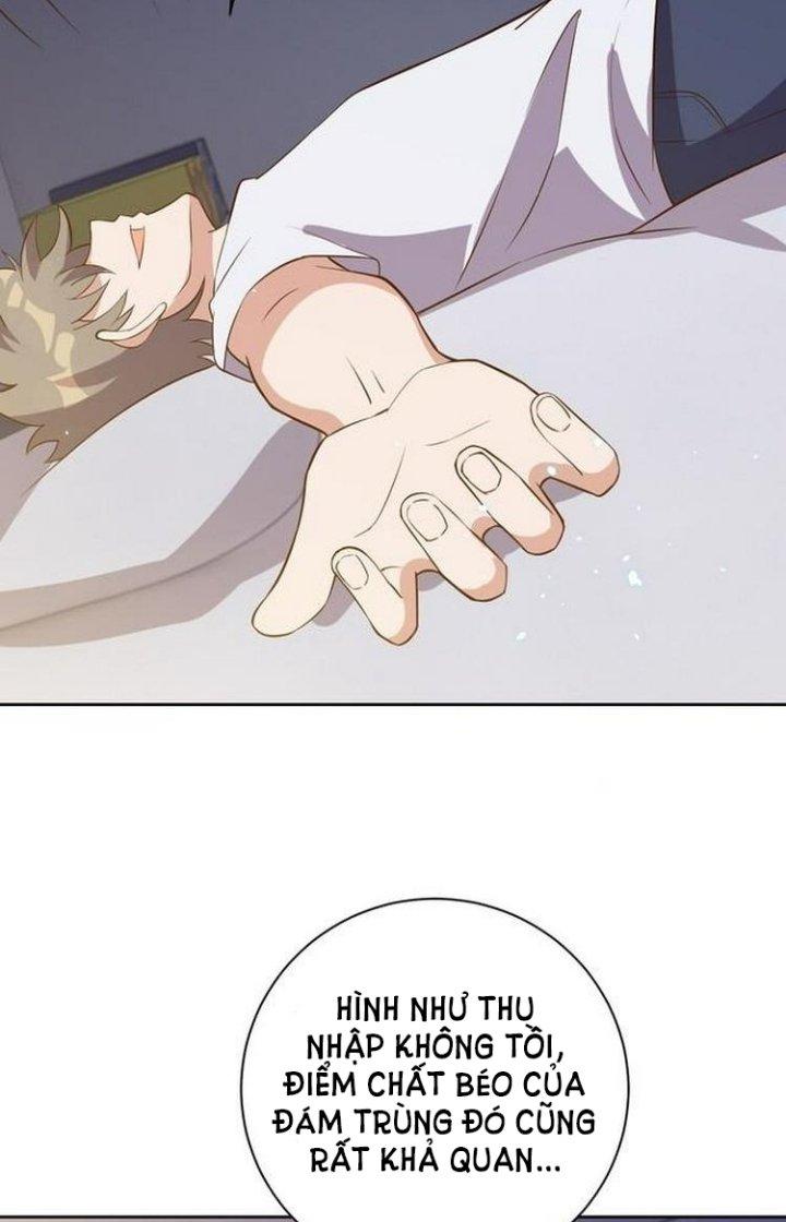 Ta Dựa Vào Ăn Uống Để Giải Cứu Thế Giới Chapter 66 - Trang 2