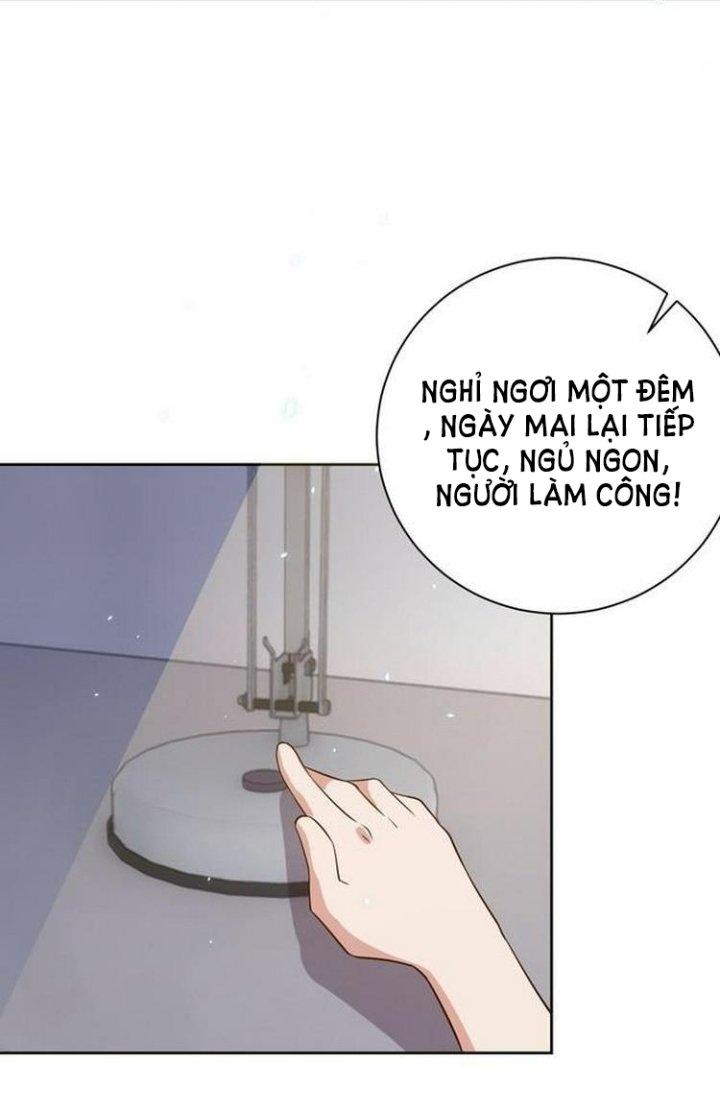 Ta Dựa Vào Ăn Uống Để Giải Cứu Thế Giới Chapter 66 - Trang 2