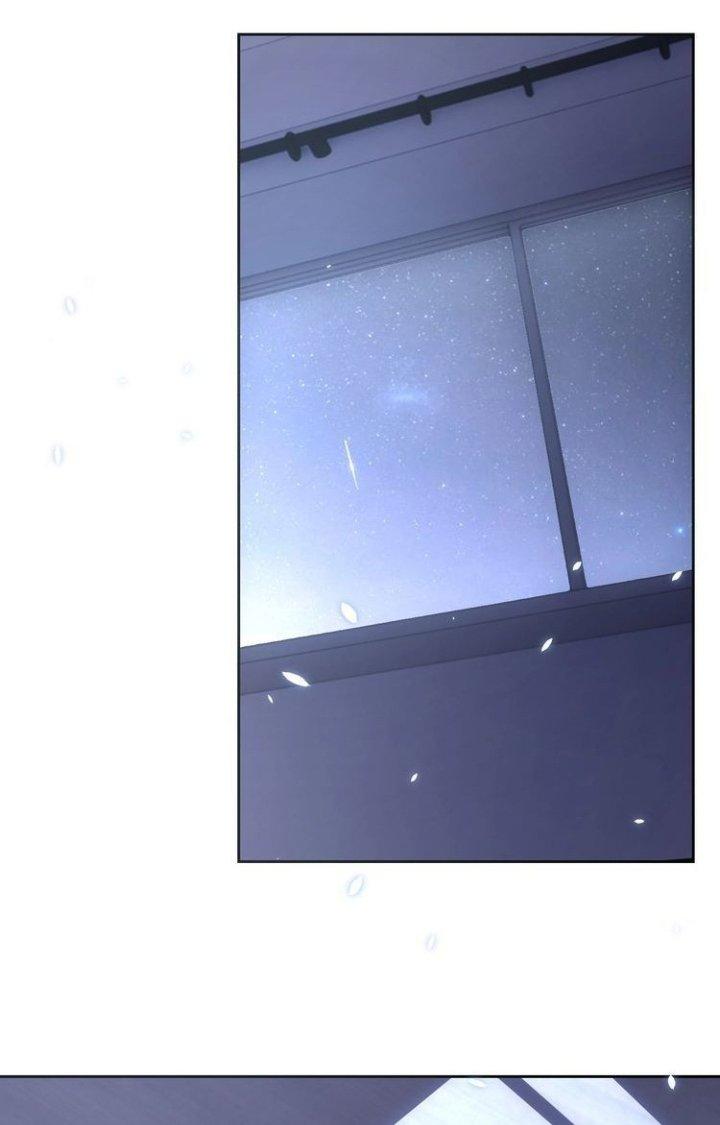 Ta Dựa Vào Ăn Uống Để Giải Cứu Thế Giới Chapter 66 - Trang 2