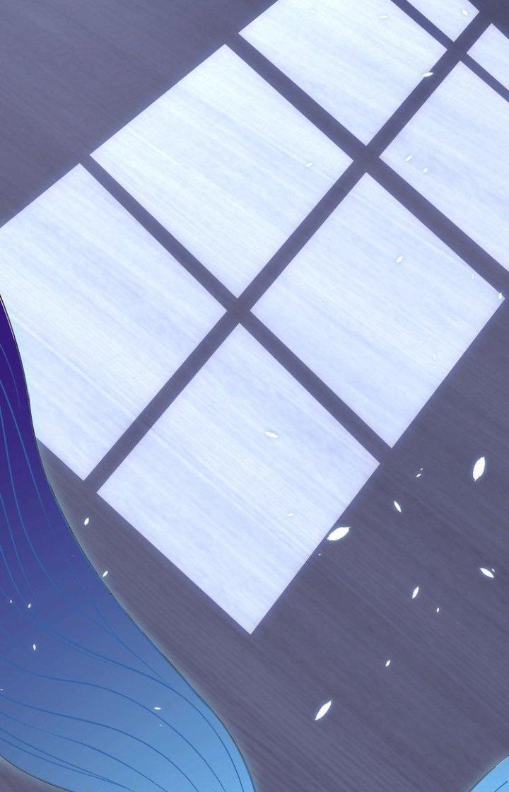 Ta Dựa Vào Ăn Uống Để Giải Cứu Thế Giới Chapter 66 - Trang 2