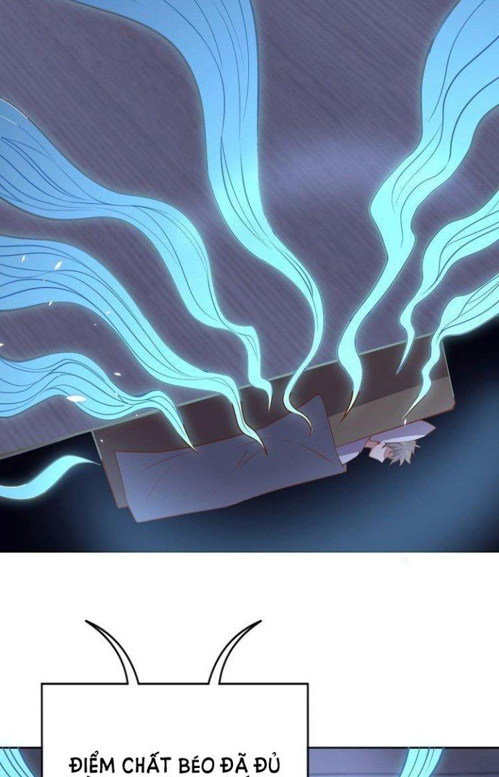 Ta Dựa Vào Ăn Uống Để Giải Cứu Thế Giới Chapter 66 - Trang 2