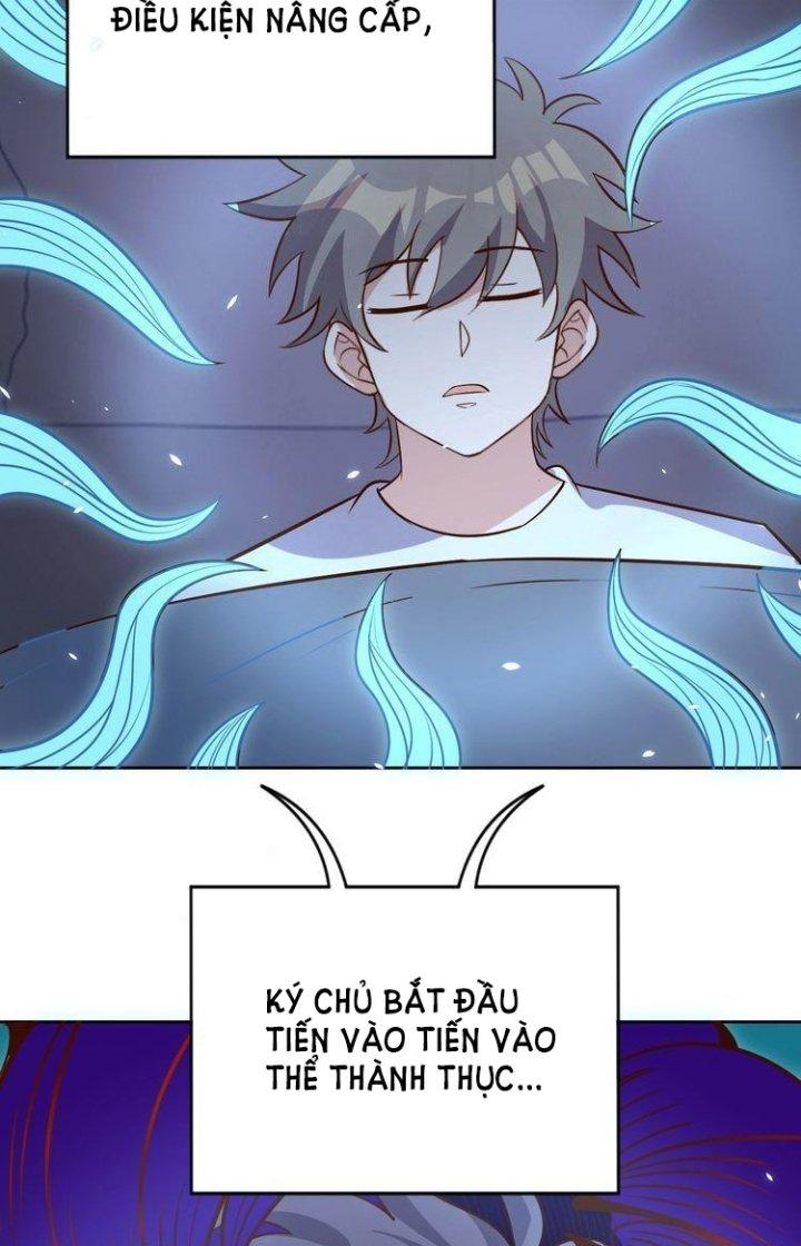 Ta Dựa Vào Ăn Uống Để Giải Cứu Thế Giới Chapter 66 - Trang 2