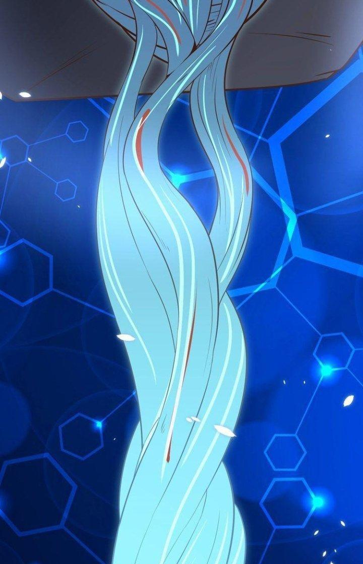 Ta Dựa Vào Ăn Uống Để Giải Cứu Thế Giới Chapter 66 - Trang 2