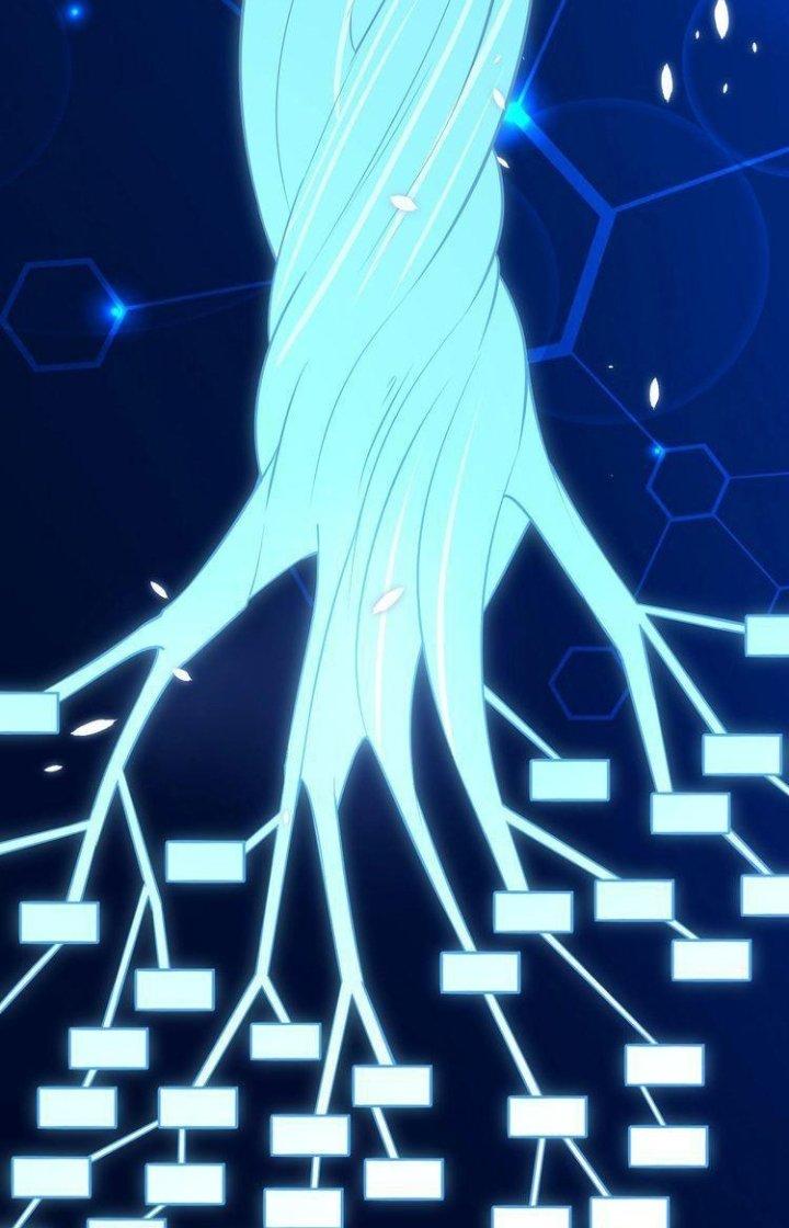 Ta Dựa Vào Ăn Uống Để Giải Cứu Thế Giới Chapter 66 - Trang 2