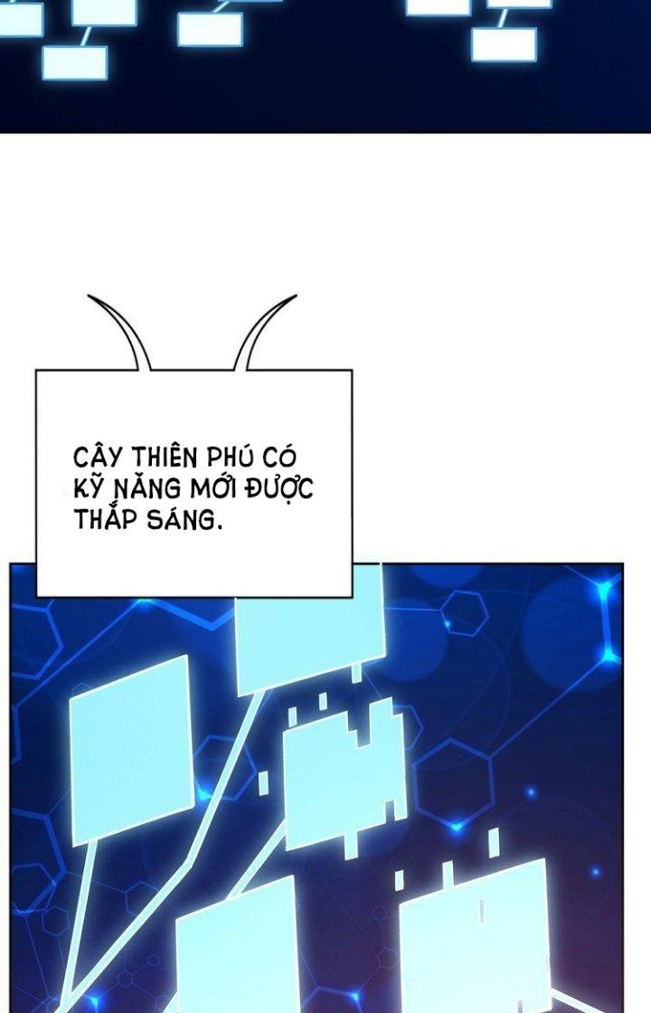 Ta Dựa Vào Ăn Uống Để Giải Cứu Thế Giới Chapter 66 - Trang 2