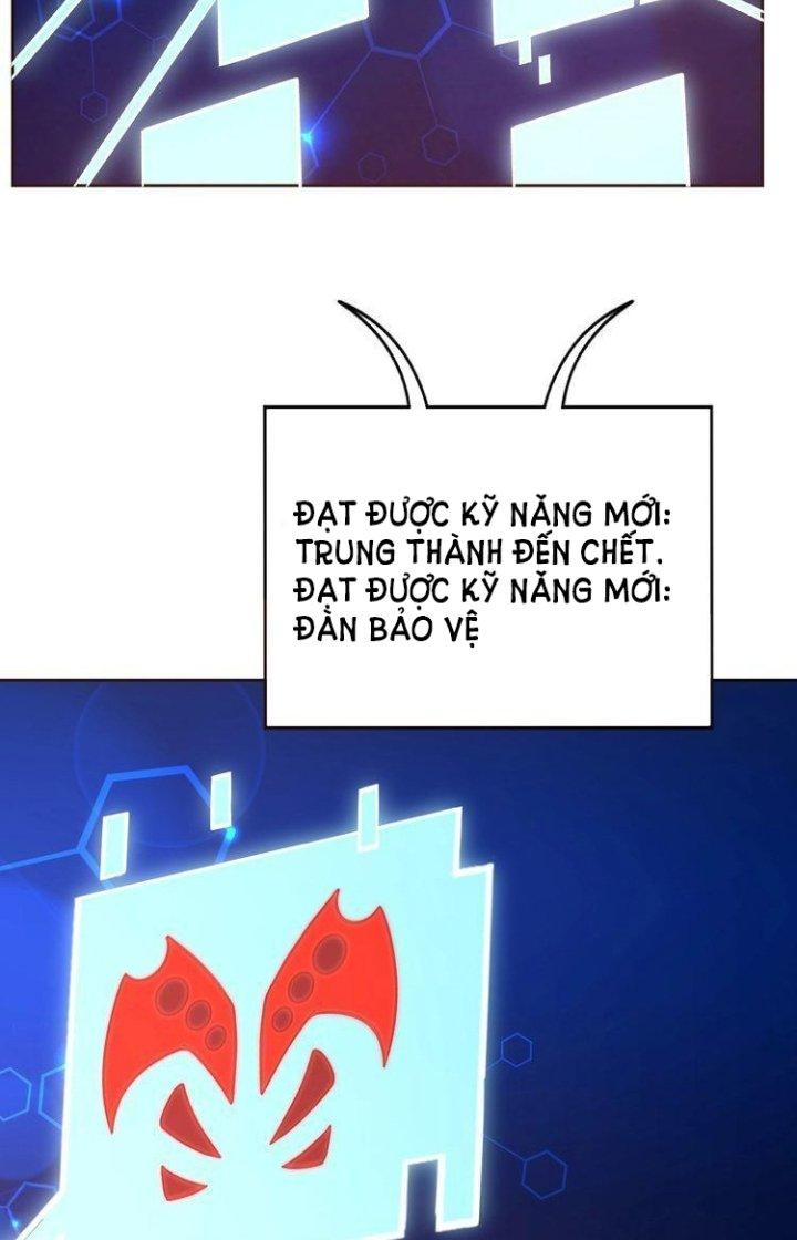 Ta Dựa Vào Ăn Uống Để Giải Cứu Thế Giới Chapter 66 - Trang 2