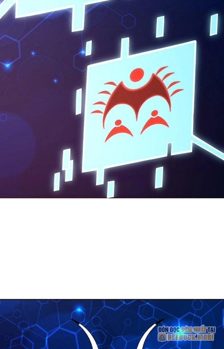 Ta Dựa Vào Ăn Uống Để Giải Cứu Thế Giới Chapter 66 - Trang 2