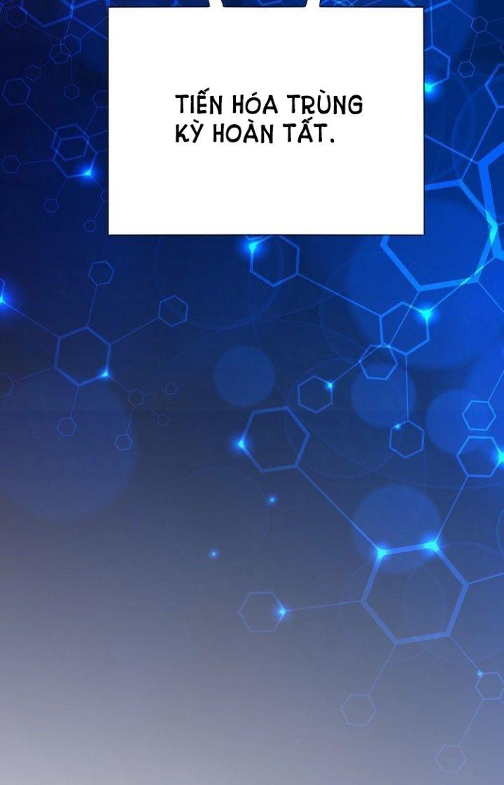 Ta Dựa Vào Ăn Uống Để Giải Cứu Thế Giới Chapter 66 - Trang 2