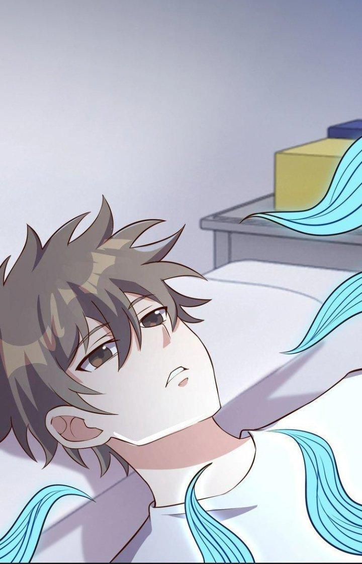 Ta Dựa Vào Ăn Uống Để Giải Cứu Thế Giới Chapter 66 - Trang 2