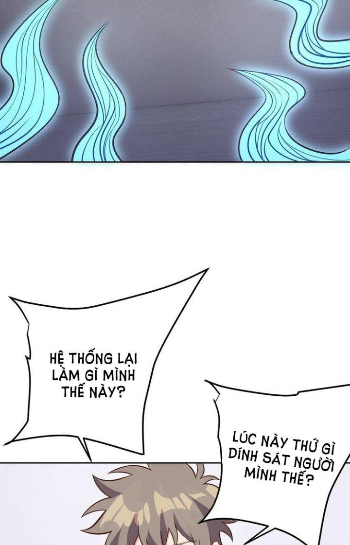 Ta Dựa Vào Ăn Uống Để Giải Cứu Thế Giới Chapter 66 - Trang 2