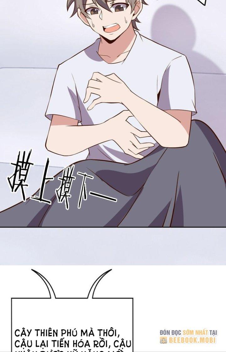 Ta Dựa Vào Ăn Uống Để Giải Cứu Thế Giới Chapter 66 - Trang 2