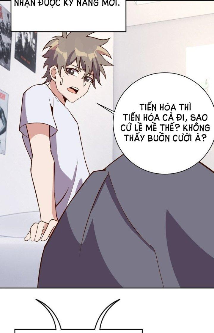 Ta Dựa Vào Ăn Uống Để Giải Cứu Thế Giới Chapter 66 - Trang 2