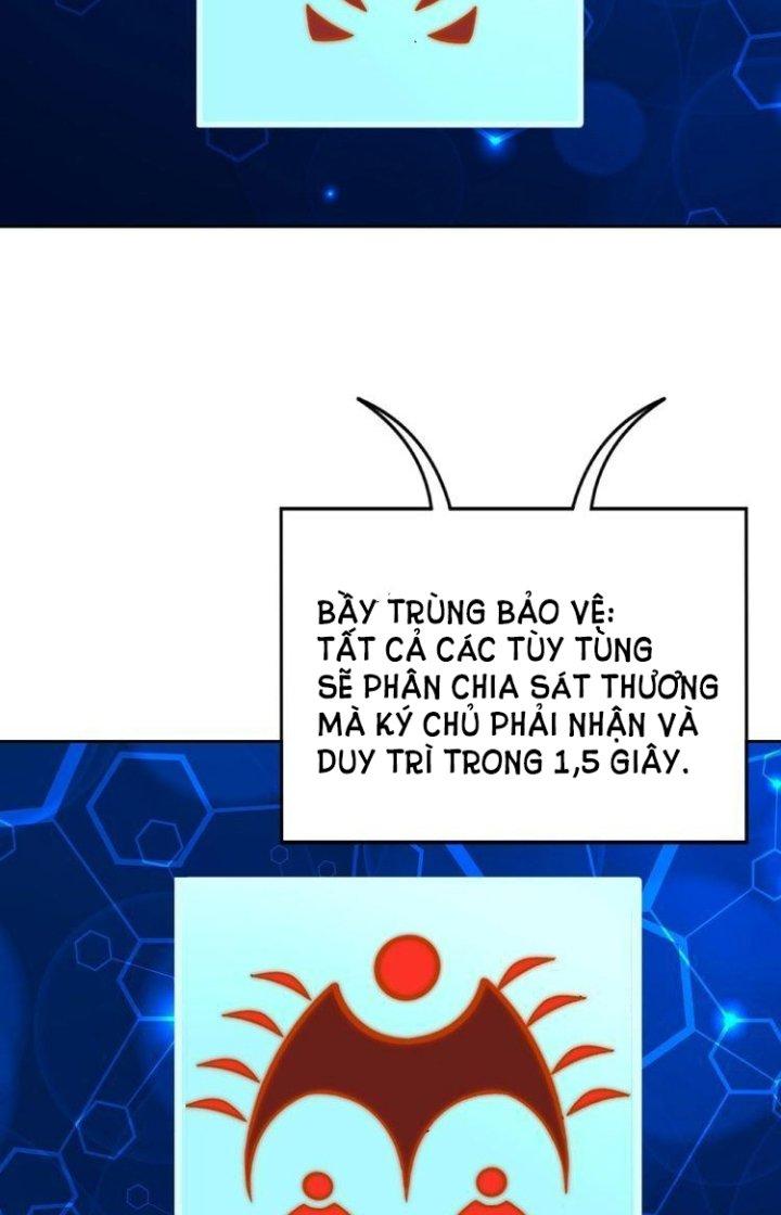 Ta Dựa Vào Ăn Uống Để Giải Cứu Thế Giới Chapter 66 - Trang 2