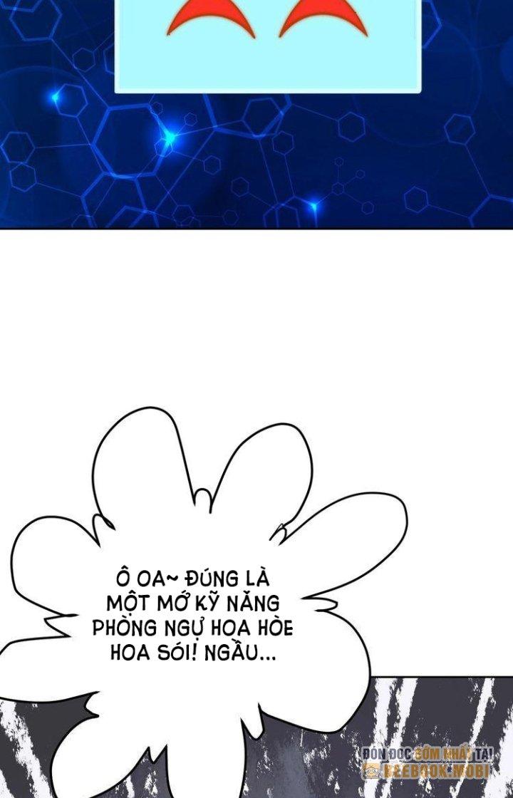 Ta Dựa Vào Ăn Uống Để Giải Cứu Thế Giới Chapter 66 - Trang 2