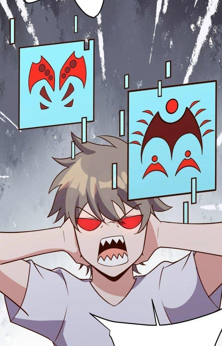 Ta Dựa Vào Ăn Uống Để Giải Cứu Thế Giới Chapter 66 - Trang 2