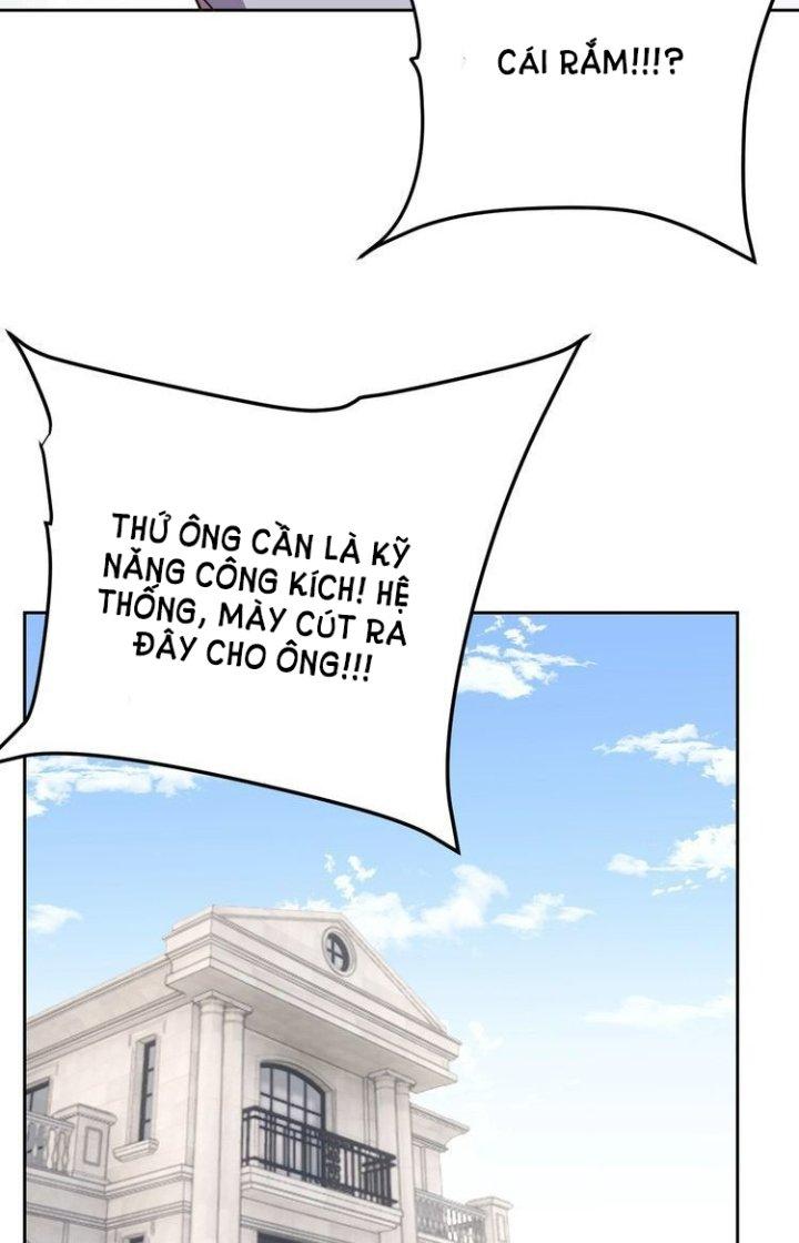 Ta Dựa Vào Ăn Uống Để Giải Cứu Thế Giới Chapter 66 - Trang 2