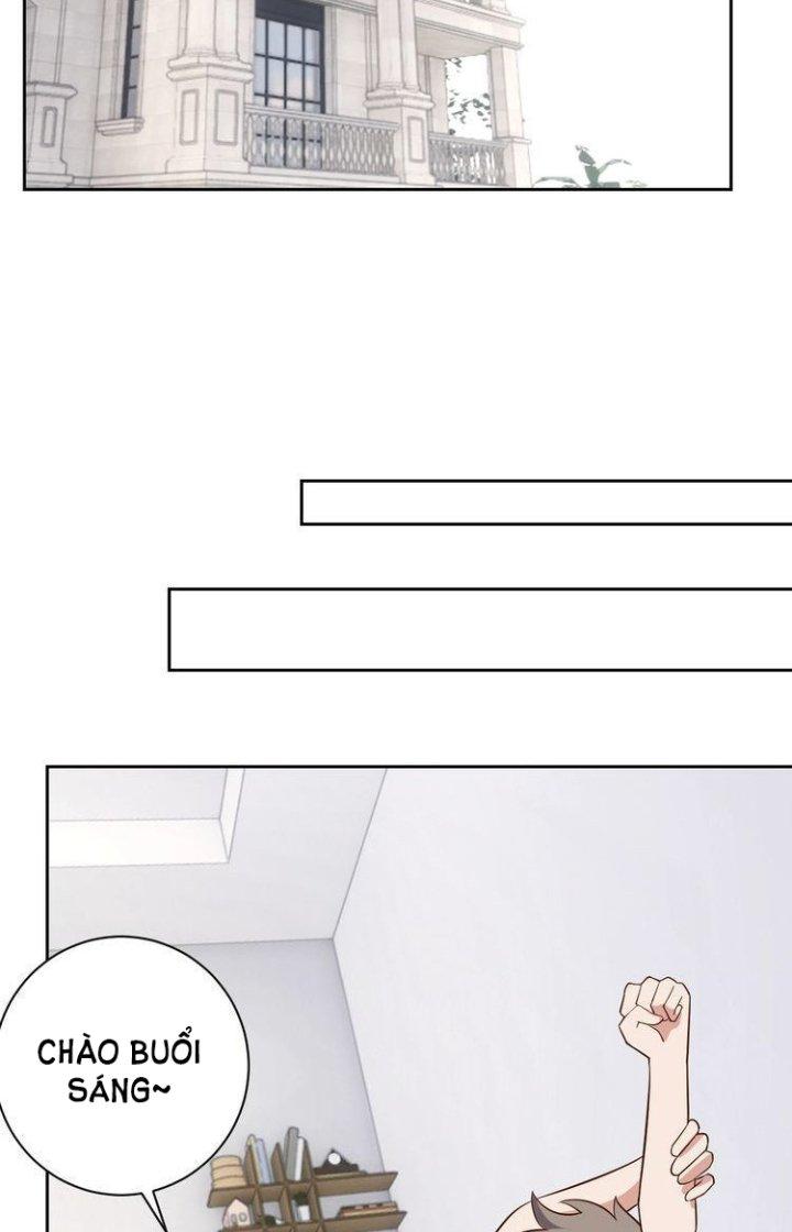 Ta Dựa Vào Ăn Uống Để Giải Cứu Thế Giới Chapter 66 - Trang 2