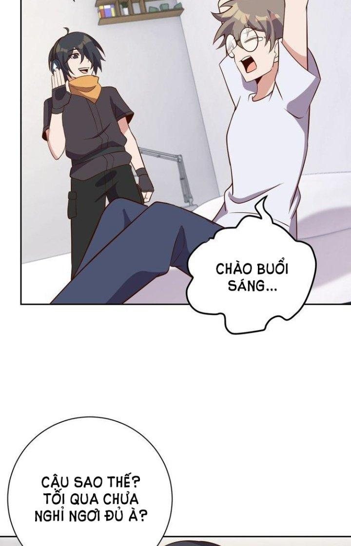 Ta Dựa Vào Ăn Uống Để Giải Cứu Thế Giới Chapter 66 - Trang 2